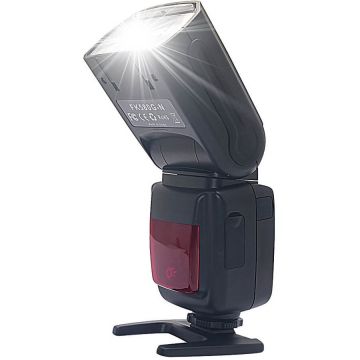 Mcoplus Blitz Speedlite TTL Pentru Nikon MCOPLUS 580N Mcoplus Blitz Speedlite TTL Pentru Nikon MCOPLUS 580N