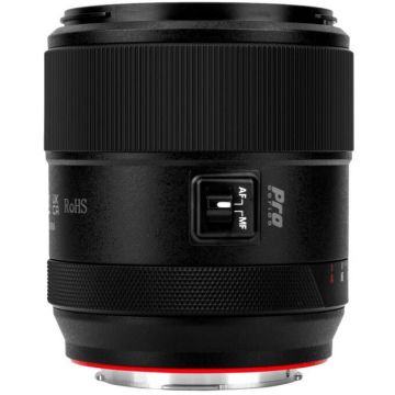 Meike Obiectiv AutoFocus Meike Pro 85mm F1.8 II FF Medium Telephoto STM Sony E Meike Obiectiv AutoFocus Meike Pro 85mm F1.8 II FF Medium Telephoto STM Sony E