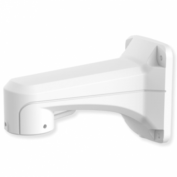 MILESIGHT TECHNOLOGY Suport montare pe perete MILESIGHT TECHNOLOGY A41,  200 x 129 x 100 mm MILESIGHT TECHNOLOGY Suport montare pe perete MILESIGHT TECHNOLOGY A41,  200 x 129 x 100 mm