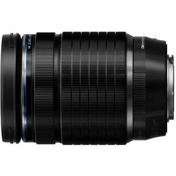 OLYMPUS Obiectiv Foto Mirrorless Montura MFT, OM System M.Zuiko ED 40-150mm F4.0 ED Pro OLYMPUS Obiectiv Foto Mirrorless Montura MFT, OM System M.Zuiko ED 40-150mm F4.0 ED Pro