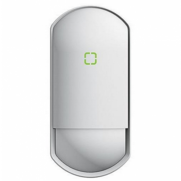 OPTEX Detector de miscare Optex FlipX FLX-P-DT-X5, de interior, digital, QUAD PIR/MW, grade 2 OPTEX Detector de miscare Optex FlipX FLX-P-DT-X5, de interior, digital, QUAD PIR/MW, grade 2