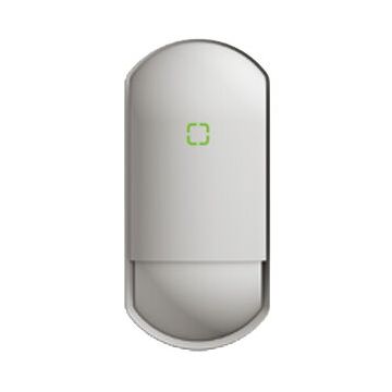 OPTEX Detector de miscare PIR, Optex FLX-P-ST, grad 2, detectie larga pana la 15m, 85° OPTEX Detector de miscare PIR, Optex FLX-P-ST, grad 2, detectie larga pana la 15m, 85°
