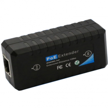 other Extender Other POE-05, POE 1, 120M other Extender Other POE-05, POE 1, 120M
