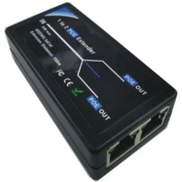 other Extender Other POE05-2, POE 1 la 2 other Extender Other POE05-2, POE 1 la 2