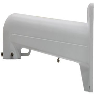 other Suport universal Other HM-1602 SPEED DOME, 305 x 182 x 97 mm other Suport universal Other HM-1602 SPEED DOME, 305 x 182 x 97 mm