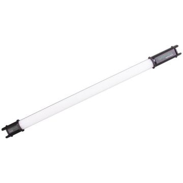 Patona PATONA Premium LED Dynamic 43 RC100 Tub de lumina foto/video cu 464 LED 96cm- 4286 Patona PATONA Premium LED Dynamic 43 RC100 Tub de lumina foto/video cu 464 LED 96cm- 4286