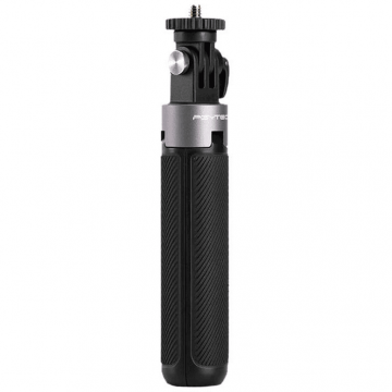 PGYTECH Mini Trepied PGYTECH extensibil pentru camere sport P-GM-117 PGYTECH Mini Trepied PGYTECH extensibil pentru camere sport P-GM-117