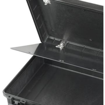 Plastica Panaro Balamale Inchizatori si Suruburi Panaro KITFIXMAX Lid pentru MAX465S si MAX380S Plastica Panaro Balamale Inchizatori si Suruburi Panaro KITFIXMAX Lid pentru MAX465S si MAX380S