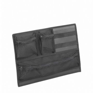 Plastica Panaro Compartiment Tasca Organizer pentru Hard Case MAX465 Plastica Panaro Compartiment Tasca Organizer pentru Hard Case MAX465