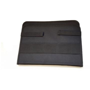 Plastica Panaro Compartiment Tasca Portdoc pentru Hard Case MAX465 Plastica Panaro Compartiment Tasca Portdoc pentru Hard Case MAX465