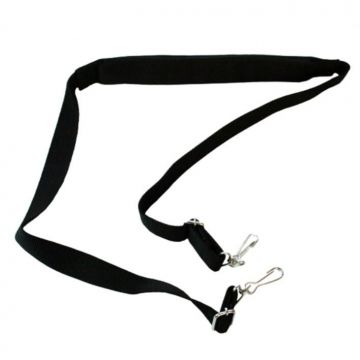 Plastica Panaro Curea de umar Tramax pentru hard case MAX Plastica Panaro Curea de umar Tramax pentru hard case MAX