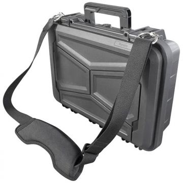 Plastica Panaro Curea Umar Hard Case Panaro TRAEKO Plastica Panaro Curea Umar Hard Case Panaro TRAEKO