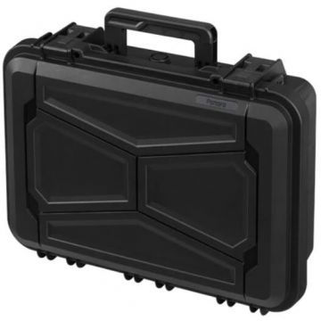Plastica Panaro Hard case EKO60S pentru echipamente de studio Plastica Panaro Hard case EKO60S pentru echipamente de studio