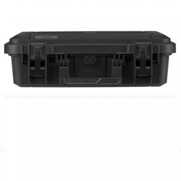 Plastica Panaro Hard case EKO90S pentru echipamente de studio Plastica Panaro Hard case EKO90S pentru echipamente de studio