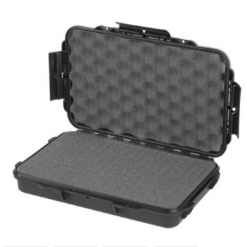 Plastica Panaro Hard case MAX003HDS 350 x 230 x 59 mm Plastica Panaro Hard case MAX003HDS 350 x 230 x 59 mm