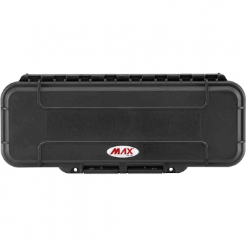 Plastica Panaro Hard case MAX005HDS cu bureti de densitate mare Plastica Panaro Hard case MAX005HDS cu bureti de densitate mare