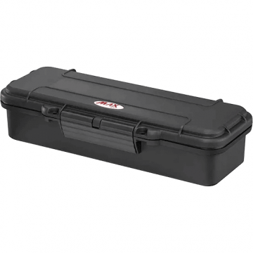 Plastica Panaro Hard case MAX005S cu bureti pretaiati Plastica Panaro Hard case MAX005S cu bureti pretaiati