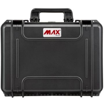 Plastica Panaro Hard case MAX430 pentru echipamente de studio Plastica Panaro Hard case MAX430 pentru echipamente de studio