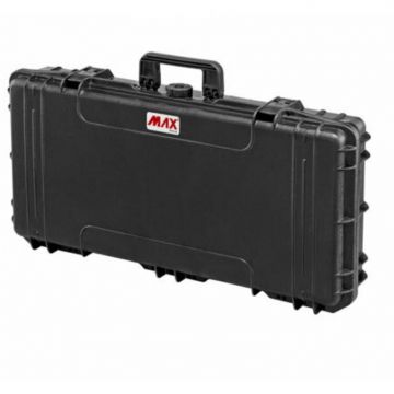 Plastica Panaro Hard Case Panaro MAX800SAD Fara Bureti Plastica Panaro Hard Case Panaro MAX800SAD Fara Bureti