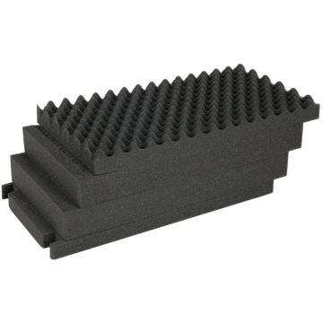 Plastica Panaro Spuma pentru hard case Max520 Plastica Panaro Spuma pentru hard case Max520