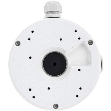 Reolink Doza conexiuni pentru camera, Reolink D20, 167.3 x 140 x 47.6 mm Reolink Doza conexiuni pentru camera, Reolink D20, 167.3 x 140 x 47.6 mm