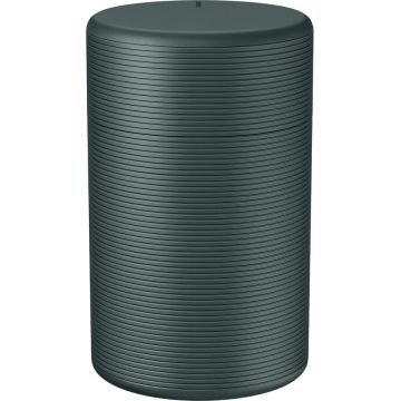 Samsung Husa Videoproiector Samsung The Freestyle, verde Samsung Husa Videoproiector Samsung The Freestyle, verde