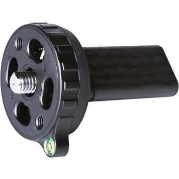 Sirui Coloana centrala scurta din carbon SIRUI ST-Z 7cm pentru trepiede si monopiede Sirui Coloana centrala scurta din carbon SIRUI ST-Z 7cm pentru trepiede si monopiede