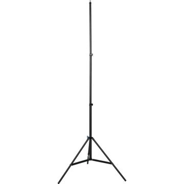 Sirui Trepied Stand Lumini 2.8m Sirui DK28 Carbon Fiber Air Cushioned Light Stand Sirui Trepied Stand Lumini 2.8m Sirui DK28 Carbon Fiber Air Cushioned Light Stand