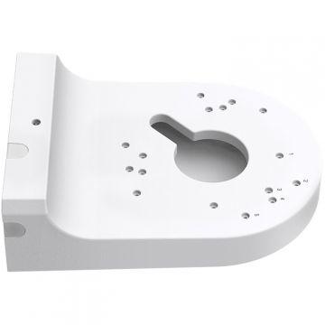 TP-LINK Doza legatura pentru camerele VIGI, TP-LINK VJB-240, TP-LINK Doza legatura pentru camerele VIGI, TP-LINK VJB-240,