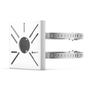 TP-LINK SUPORT CAMERA MONTAJ STALP TP-LINK VMB-350, 105 × 100 × 39 mm TP-LINK SUPORT CAMERA MONTAJ STALP TP-LINK VMB-350, 105 × 100 × 39 mm