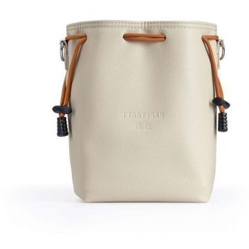 TTArtisan Geanta cu Snur Camere Foto TTArtisan Storage Bag-C, 15 x 10 x 22cm, Bej TTArtisan Geanta cu Snur Camere Foto TTArtisan Storage Bag-C, 15 x 10 x 22cm, Bej