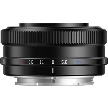 TTArtisan Obiectiv Autofocus TTArtisan 14mm F3.5 APS-C AF Lens sony E TTArtisan Obiectiv Autofocus TTArtisan 14mm F3.5 APS-C AF Lens sony E