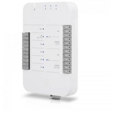 UBIQUITI Modul control acces Ubiquiti UA-HUB UBIQUITI Modul control acces Ubiquiti UA-HUB
