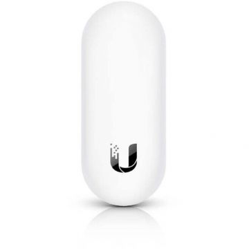 UBIQUITI Ubiquiti UniFi Access Reader Lite UBIQUITI Ubiquiti UniFi Access Reader Lite