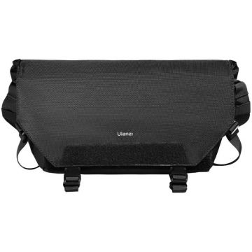 Ulanzi Geanta de Umar 9L Ulanzi BC08 Camera Sling Bag B010 Ulanzi Geanta de Umar 9L Ulanzi BC08 Camera Sling Bag B010