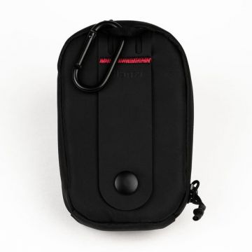 Ulanzi Geanta Foto Ulanzi BP14 Small Accessory Pouch B014GBB1 Ulanzi Geanta Foto Ulanzi BP14 Small Accessory Pouch B014GBB1