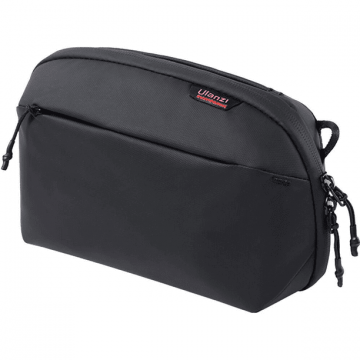 Ulanzi Geanta impermeabila Ulanzi TRAKER Mini 2L - B007GBB1-U Ulanzi Geanta impermeabila Ulanzi TRAKER Mini 2L - B007GBB1-U