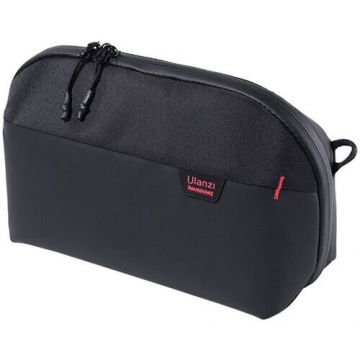 Ulanzi Geanta impermeabila Ulanzi TRAKER Pro 2,5L - B008GBB1-U Ulanzi Geanta impermeabila Ulanzi TRAKER Pro 2,5L - B008GBB1-U