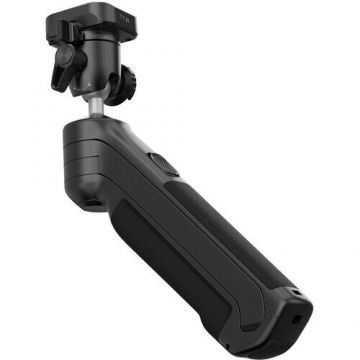 Ulanzi Mini Trepied Ulanzi TT38 One-Click Open Tripod Ulanzi Mini Trepied Ulanzi TT38 One-Click Open Tripod