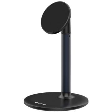 Ulanzi Suport magnetic extensibil de birou Ulanzi VIJIM HP002 pentru Iphone-2908 Ulanzi Suport magnetic extensibil de birou Ulanzi VIJIM HP002 pentru Iphone-2908