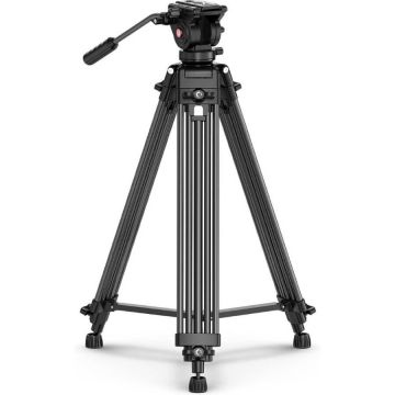 Ulanzi Trepied Camera Video 155cm 360 Ulanzi MT-81 Heavy Duty Tripod T080GBB1 Ulanzi Trepied Camera Video 155cm 360 Ulanzi MT-81 Heavy Duty Tripod T080GBB1