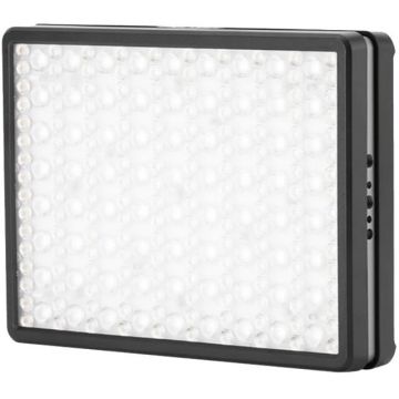 Viltrox Panou LED 40W Viltrox RB-V40 High Power RGB LED Panel Light Viltrox Panou LED 40W Viltrox RB-V40 High Power RGB LED Panel Light