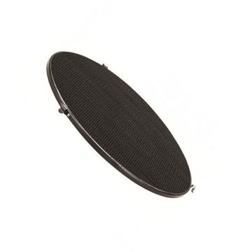 Visico Grid Honeycomb Visico HC-280 pentru Reflector RF-280 Bowens Visico Grid Honeycomb Visico HC-280 pentru Reflector RF-280 Bowens