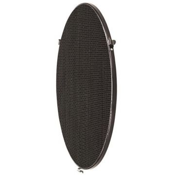 Visico Grid Honeycomb VISICO pentru Reflector 700 mm 6*6 mm Visico Grid Honeycomb VISICO pentru Reflector 700 mm 6*6 mm