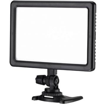 Visico Lampa foto-video Visico LED-25A Visico Lampa foto-video Visico LED-25A