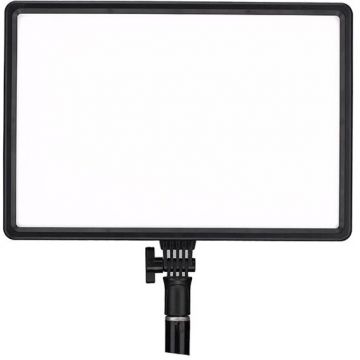 Visico Lampa foto-video Visico LED-50A II Visico Lampa foto-video Visico LED-50A II
