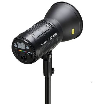 Visico Lampa LED RGB VISICO LED-80R Visico Lampa LED RGB VISICO LED-80R