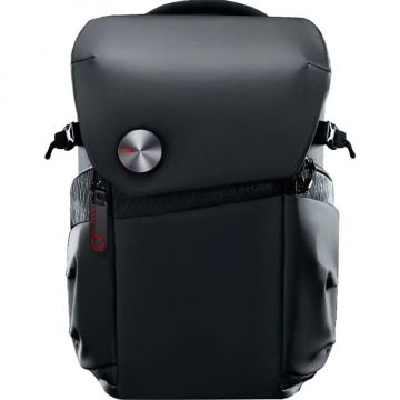 VSGO Rucsac Impermeabil 16L VSGO V-BP02 Black Snipe 16L Camera Backpack VSGO Rucsac Impermeabil 16L VSGO V-BP02 Black Snipe 16L Camera Backpack
