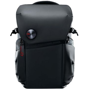 VSGO Rucsac Impermeabil 20L VSGO V-BP01 Black Snipe 20L Camera Backpack VSGO Rucsac Impermeabil 20L VSGO V-BP01 Black Snipe 20L Camera Backpack