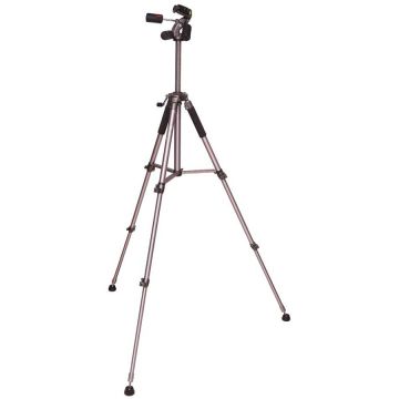 Weifeng Trepied video Weifeng WF6307A cap fluid panoramic 69-150cm Weifeng Trepied video Weifeng WF6307A cap fluid panoramic 69-150cm